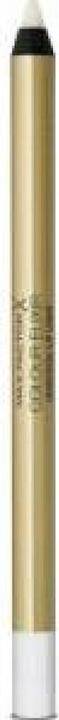 Produktbild Max Factor COLOUR ELIXIR lipliner #010-desert sand 10 g (010-Desert Sand)