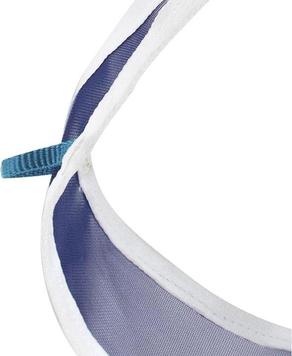 Actual product image Blue Ice Choucas Light climbing harness (S)