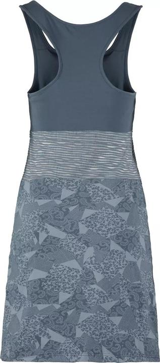 Actual product image E9 Vale Women (L)