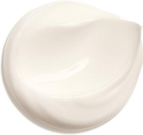 Actual product image Clarins Extra Firming Nuit (50 ml, Night cream)
