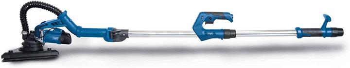 Produktbild Scheppach DS930 (Wand- & Deckenschleifer, 710 W)
