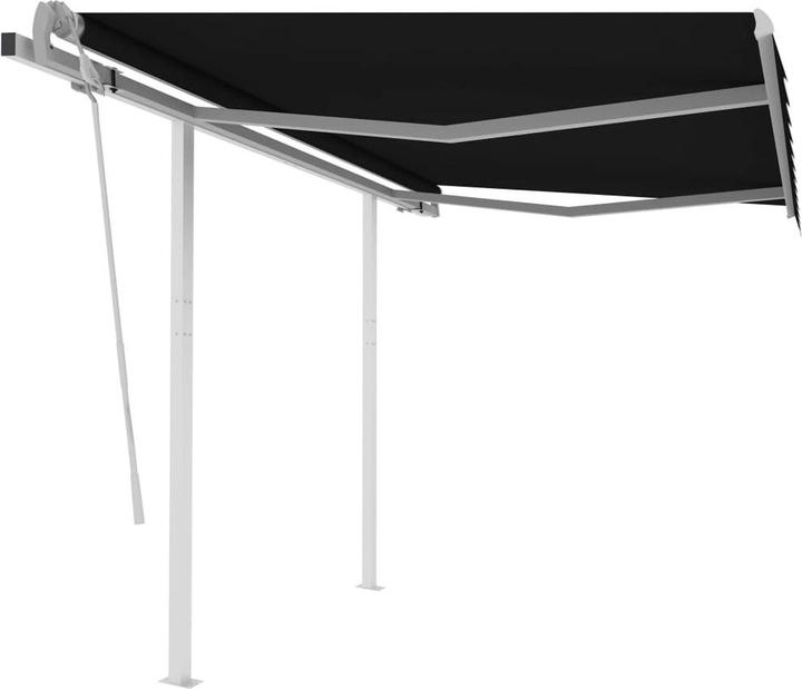 Image du produit VidaXL Desirae (3 m)