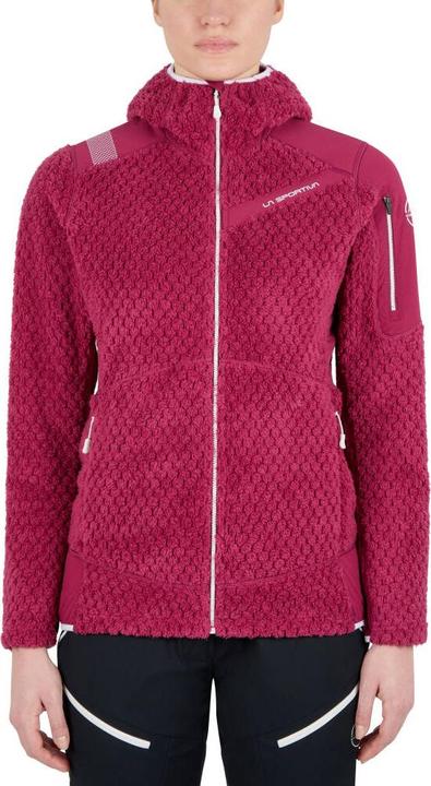 La Sportiva Bristen Thermal Hoody