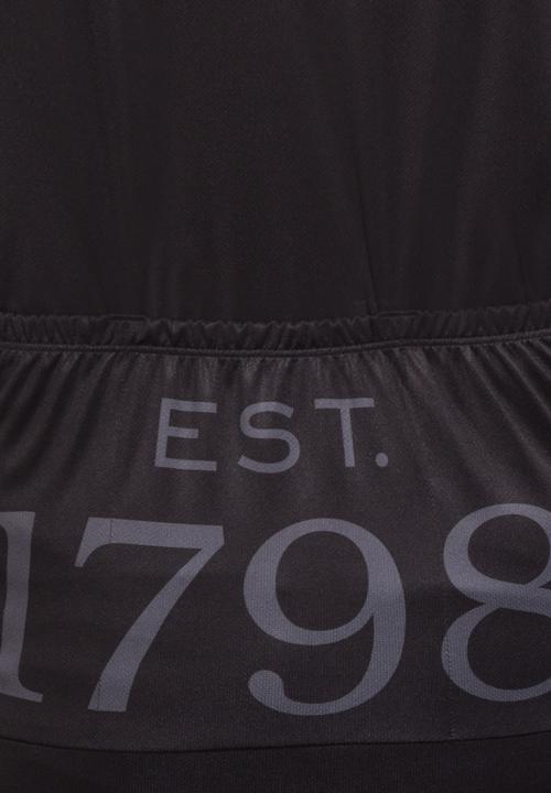 Produktbild Endura Tobermory Whisky Trikot (M)