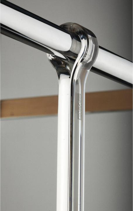 Produktbild Servetto Kleiderlifte 3T (1 Stk.)