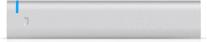 Actual product image Ubiquiti UCK-G2-SSD (Network Video Recorder (NVR))