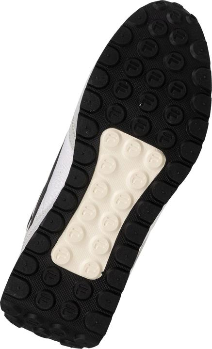 Produktbild FILA Sneaker REGGIO (41)