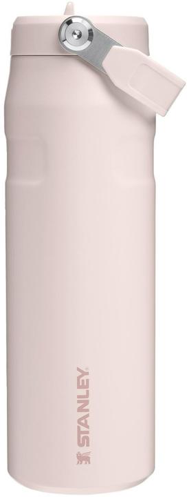 Actual product image Stanley IceFlow (0.70 l)