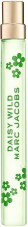 Immagine prodotto Marc Jacobs Daisy Wild (Eau de parfum, 10 ml)