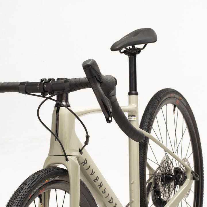 Image du produit Riverside GCR SRAM Rival AXS / RR 900 (90 cm)