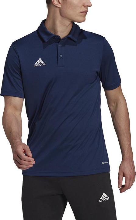 Immagine prodotto adidas Entrada 22 polo uomo (S)