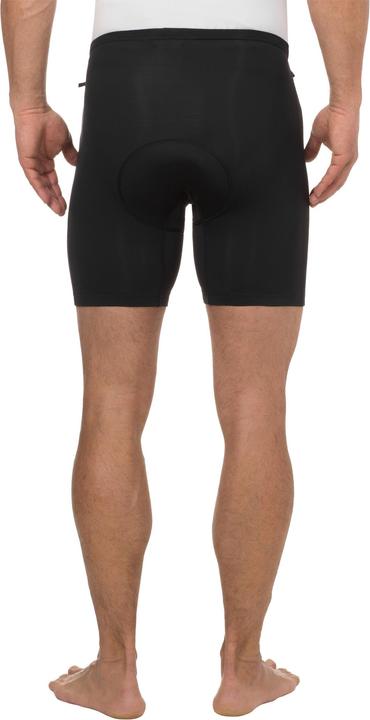 Image du produit Vaude Innerpants III (3XL)