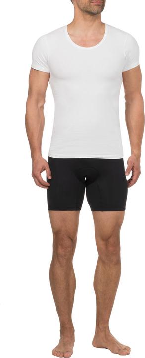 Image du produit Vaude Innerpants III (3XL)