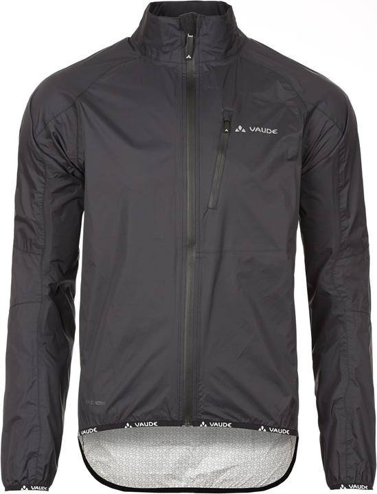 Vaude Drop III (S)