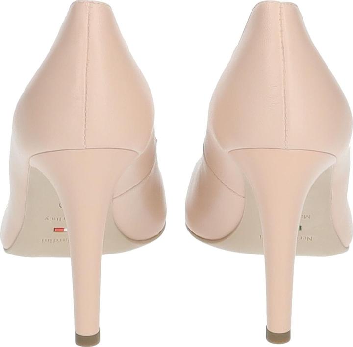 Produktbild Nero Giardini Pumps (35)