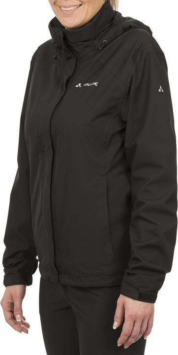 Actual product image Vaude Escape Light (4XL)