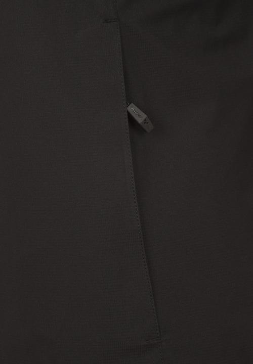 Actual product image Vaude Escape Light (4XL)