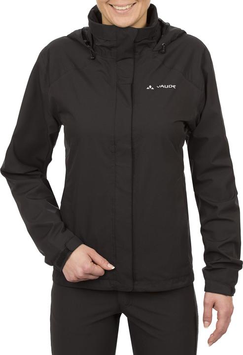 Actual product image Vaude Escape Light (4XL)