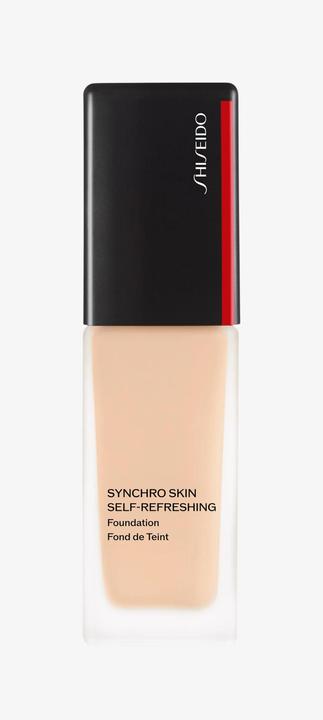 Immagine prodotto Shiseido Fondotinta auto-rinfrescante 130 Opale (130 Opale)