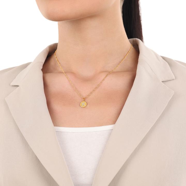 Produktbild Amor Anhänger für Damen, 925 Sterling Silber, Zirkonia synth. | K (Silber 925)