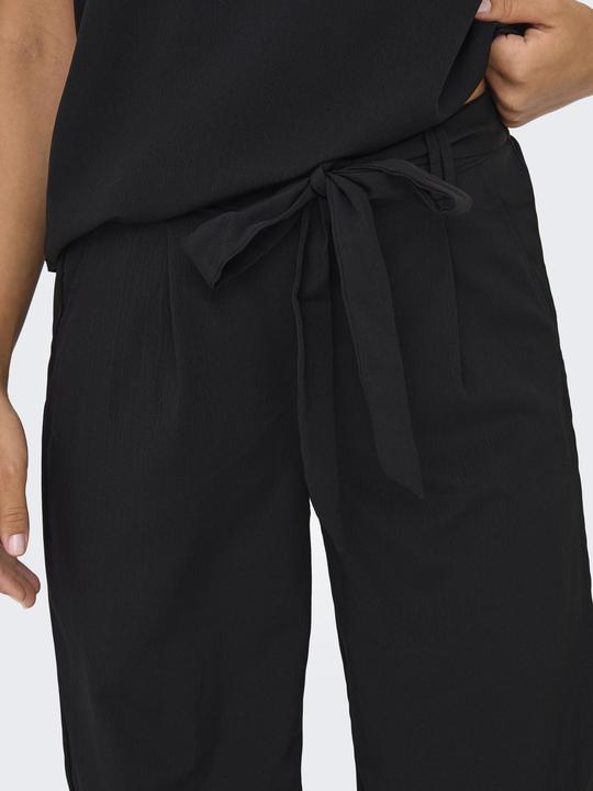 Actual product image Only ONLNOVA Normal geschnitten Palazzohose Palazzohose (34)