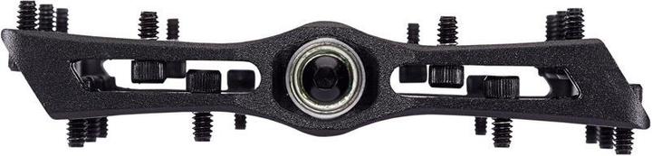 Produktbild Reverse Black One Pedal