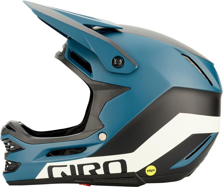 Immagine prodotto Giro Insurgent Shperical (51 - 55 cm)
