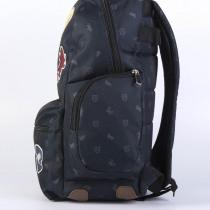 Schulrucksack gross 44 cm Hogwarts