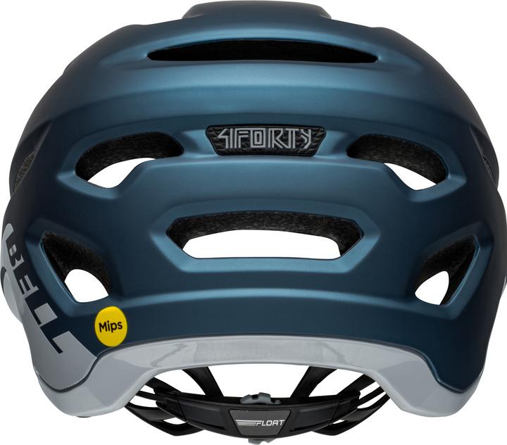 Productafbeelding Bell 4forty MIPS-helm (59 cm)