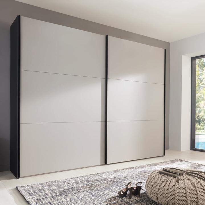 Immagine prodotto Dieter Knoll Collection Glasgow (250 x 216 cm)