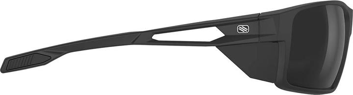 Produktbild Rudy Project Nyad (Polar 3FX Grey Laser)