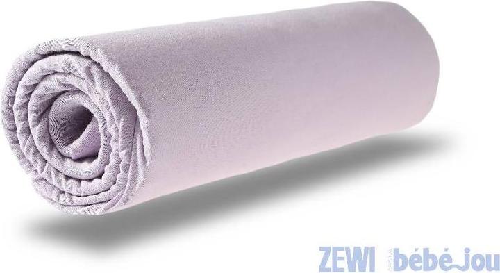 Immagine prodotto Zewi Maglia (60 x 120 cm)