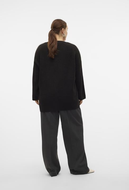 Actual product image Vero Moda VMCZORA cardigan Cardigan (48, 50)