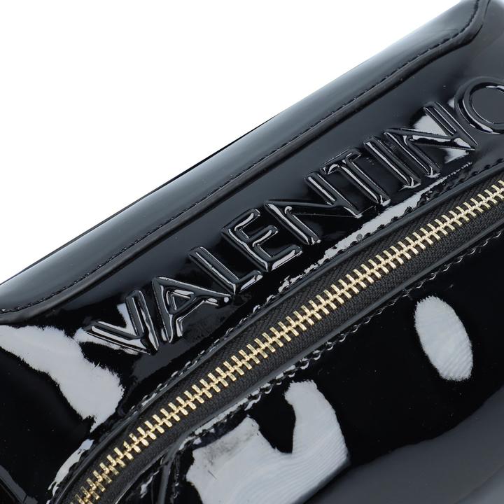 Immagine prodotto Valentino Pattie Umhängetasche 20 cm