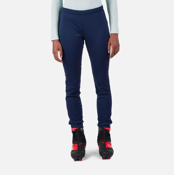 Actual product image Rossignol Women's Genetys Pant (XL)