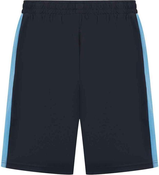Image du produit Finden & Hales - Short de jogging - Enfant (116)