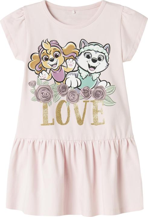 Immagine prodotto Name it Paw Patrol Kleid (104)
