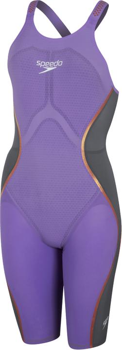 Image du produit Speedo LZR Intent (25)