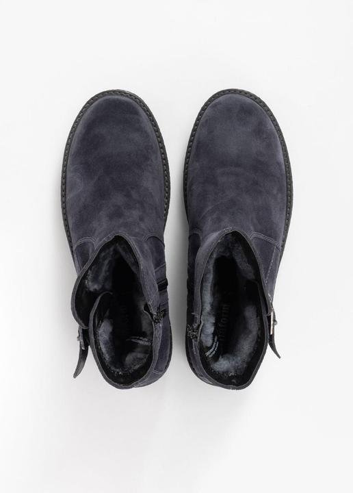Produktbild Vitaform Stiefelette Soft (37)