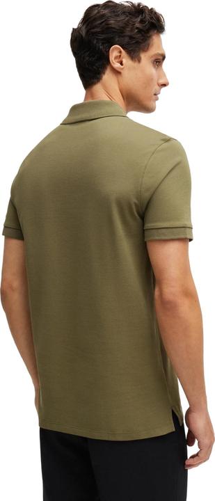 Produktbild Hugo Boss Pallas Poloshirt (3XL)