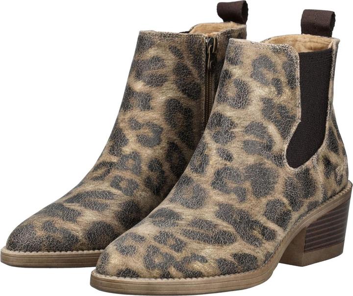 Produktbild Blowfish Stiefelette (40)