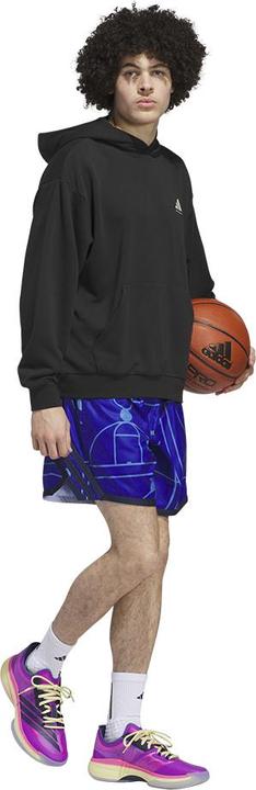 Produktbild adidas Select GFX Hoody (XL)
