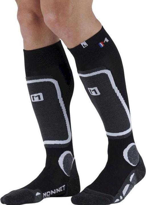 Immagine prodotto Monnet Lato posteriore + (45 - 46)
