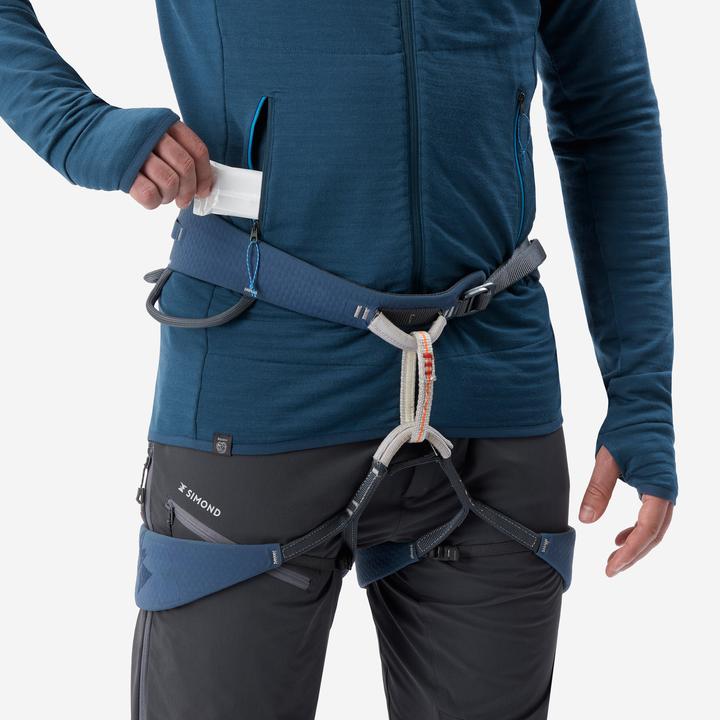 Produktbild Simond Alpinism (S)