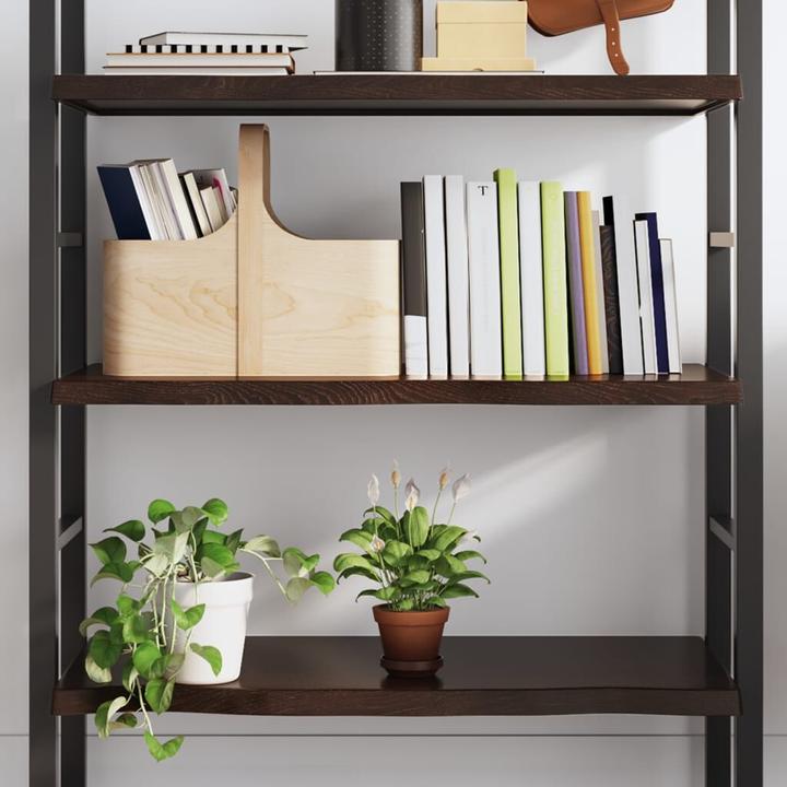 Immagine prodotto VidaXL Lian (100 x 50 x 4 cm)