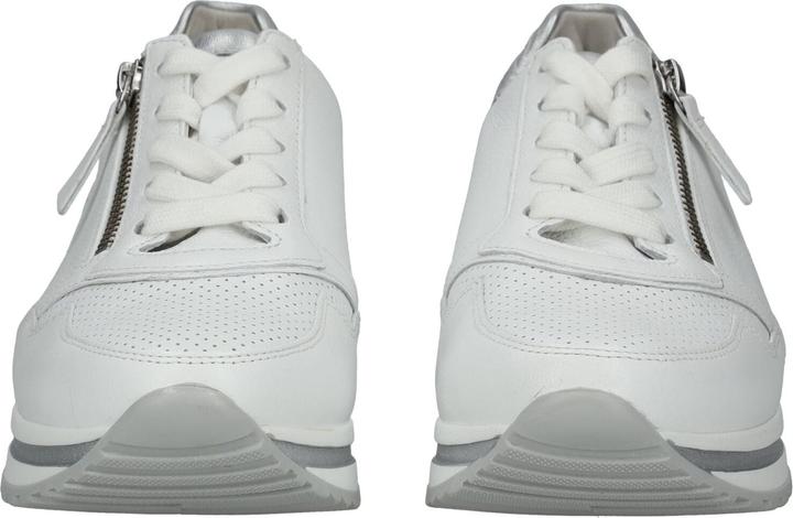 Produktbild Gabor Sneaker (38.5)