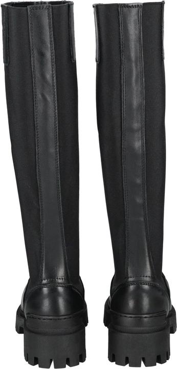 Immagine prodotto Pavement Stiefel (38)
