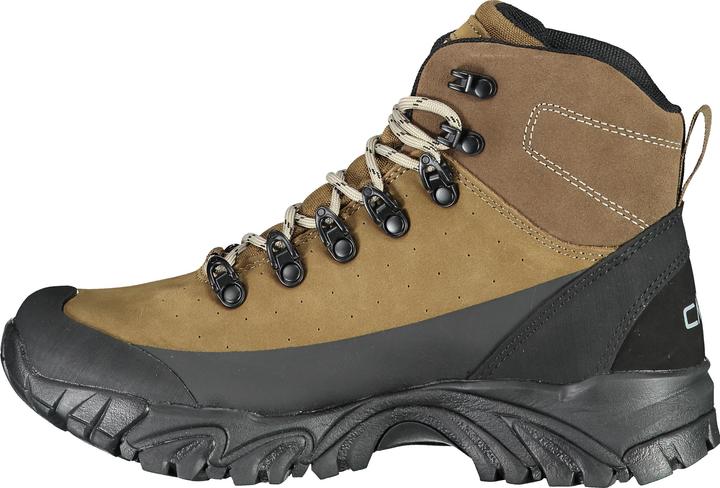 Immagine prodotto CMP Campagnolo Dhenieb WP (37)