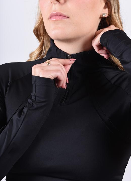 Produktbild Loven Radiate Half-Zip Jacket (XS)