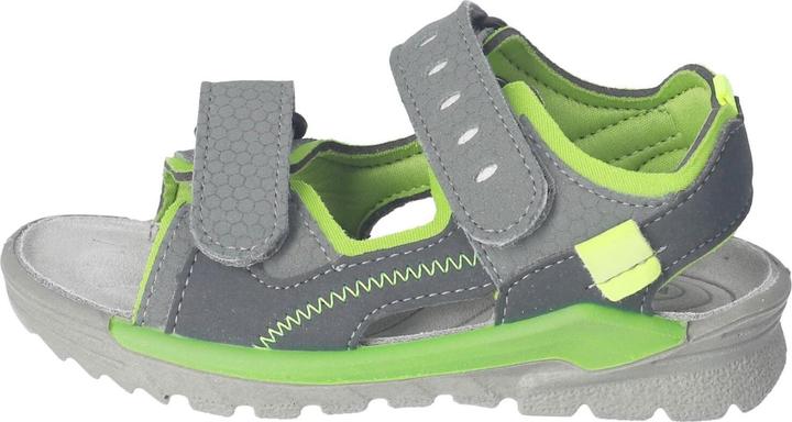 Actual product image Ricosta Sandalen (30)